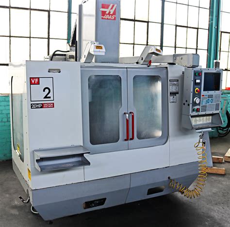 oem 3 axis cnc vertical milling machine manufacturers|haas cnc desktop mill.